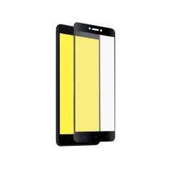 Tvrzené sklo Xiaomi Mi Max