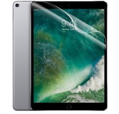 Hydrogelová fólie iPad Pro 10.5″ (2017)
