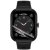 6x Hydrogelová fólie Honor Choice Watch