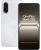 ONEPLUS NORD CE 5 5G