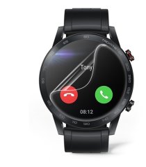 8x Hydrogelová fólie Honor Watch magic 2 (42mm)
