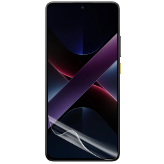Hydrogelová fólie Xiaomi Poco X7 Pro