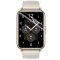 6x Hydrogelová fólie Huawei Watch Fit 2 Classic