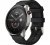 AMAZFIT GTR 4