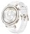 WATCH GT 5 PRO (42MM)