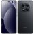 REDMI NOTE 15 PRO