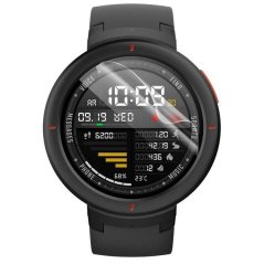 6x Hydrogelová fólie Amazfit Verge