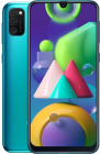 SAMSUNG M21