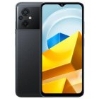 POCO M5