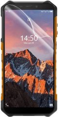 Hydrogelová fólie Ulefone Armor X5 Pro