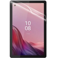 Hydrogelová fólie Lenovo Tab M9