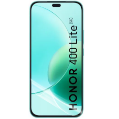 Hydrogelová fólie Honor 400 Lite