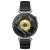 6x Hydrogelová fólie Huawei Watch GT 6 (41MM)