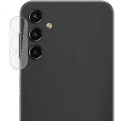 Ochranné tvrzené sklo na fotoaparát Samsung A15 4G/5G