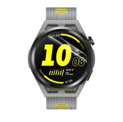 6x Hydrogelová fólie Huawei Watch GT Runner