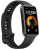 BAND 9