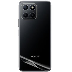 Hydrogelová fólie zadní Honor X6