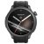 6x Hydrogelová fólie Amazfit Balance