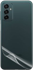 Hydrogelová fólie zadní Samsung M23 5G