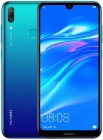 HUAWEI Y7 2019 / Y7 PRIME 2019