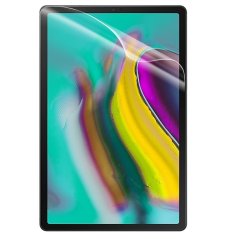 Hydrogelová fólie Samsung Tab S5e 10.5″