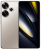 POCO F6