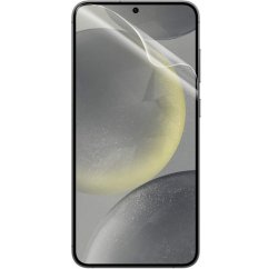 Hydrogelová fólie Samsung S24 Plus