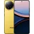 POCO F7 ULTRA