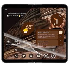 Hydrogelová fólie Google Pixel 9 Pro Fold