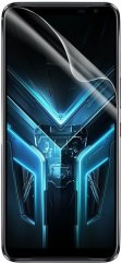Hydrogelová fólie Asus Rog Phone 3 Strix