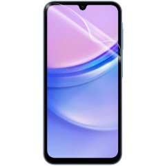 Hydrogelová fólie Samsung A15 4G/5G