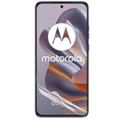 Hydrogelová fólie Motorola Edge 60 Neo
