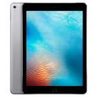 IPAD PRO 9.7″ (2016)
