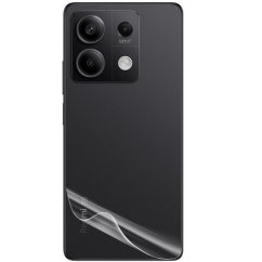 Hydrogelová fólie zadní Xiaomi Redmi Note 13 5G
