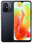XIAOMI REDMI 12C