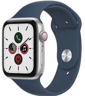 Watch SE 2023 (44 mm)