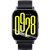 6x Hydrogelová fólie Xiaomi Redmi Watch 5 Active