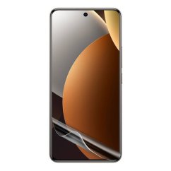 Hydrogelová fólie Xiaomi Redmi Note 15 Pro