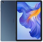 HONOR PAD X8 10.1″