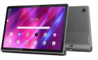 LENOVO YOGA TAB 11
