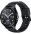 WATCH 2 PRO