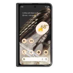 Hydrogelová fólie Google Pixel 9 Pro Fold