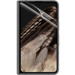 Hydrogelová fólie Google Pixel Fold