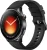 WATCH 5