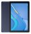 MATEPAD T10