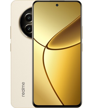 Realme 12 5G