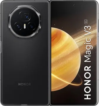 Honor Magic V3 - + Aplikační sada