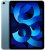 IPAD AIR 5 10.9″ (2022)
