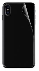 Hydrogelová fólie zadní Huawei Mate 10