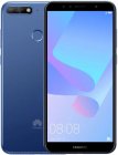 HUAWEI Y6 2018 / Y6 PRIME 2018